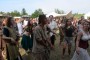 Thumbs/tn_Keltfest 2018 454.jpg